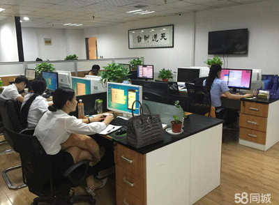 陜西富瑩電子商務 深耕計算機系統集成服務，助力企業數字化轉型升級